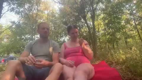 sirenne_666 online show from August 7, 4:45 am