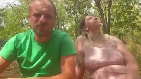 sirenne_666 online show from August 12, 9:22 am