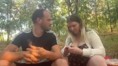 sirenne_666 online show from August 18, 4:29 am