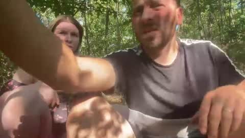 sirenne_666 online show from August 18, 5:35 am