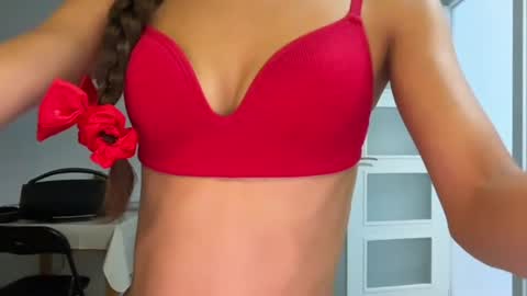 Sirens foxx online show from August 14, 10:02 pm