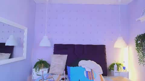 sirenyrouss online show from August 13, 7:39 pm