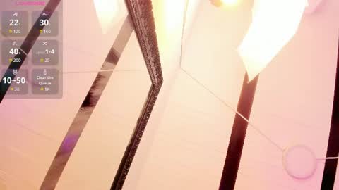 sirenyrouss online show from August 15, 3:43 am