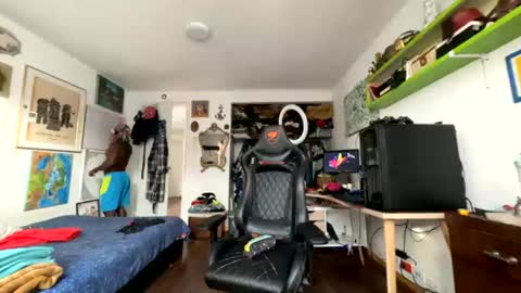 siriss_boyrag online show from July 13, 10:04 pm