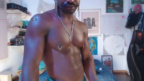 siriss_boyrag online show from July 14, 1:22 am