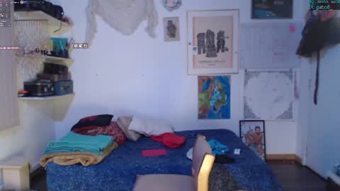 siriss_boyrag online show from July 14, 2:28 am