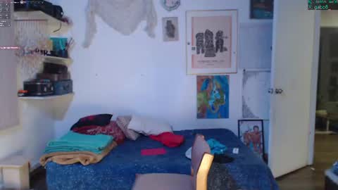 siriss_boyrag online show from July 14, 3:33 am