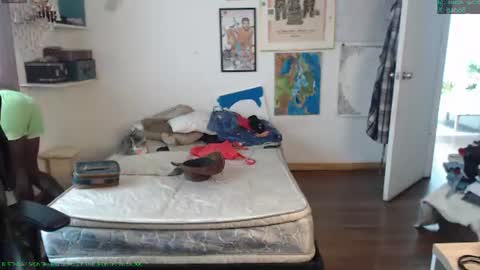 siriss_boyrag online show from July 18, 1:12 pm