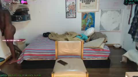 siriss_boyrag online show from July 23, 12:46 am