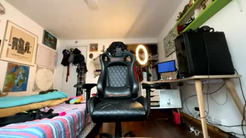 siriss_boyrag online show from July 23, 10:12 pm