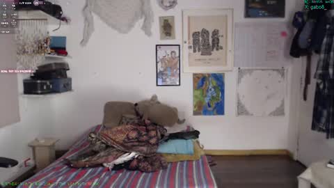 siriss_boyrag online show from July 24, 4:04 am
