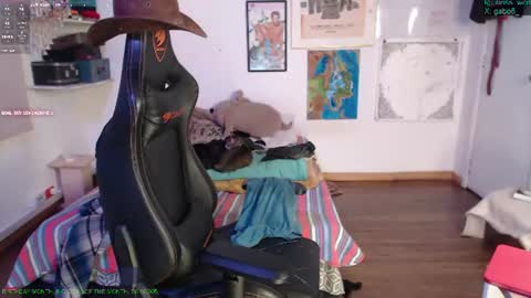 siriss_boyrag online show from July 24, 7:22 am