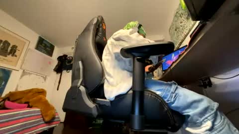 siriss_boyrag online show from August 2, 5:47 am