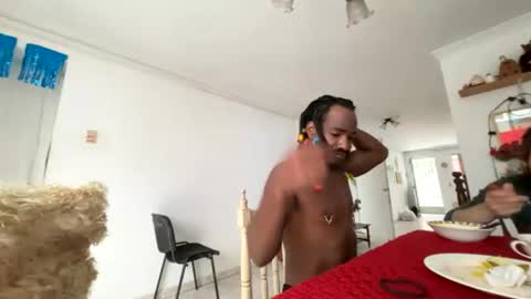 siriss_boyrag online show from August 2, 8:49 pm