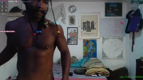siriss_boyrag online show from August 14, 11:08 pm