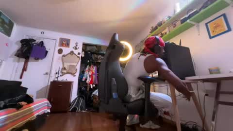 siriss_boyrag online show from August 17, 2:16 am