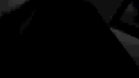 Noir Duchess online show from July 15, 3:07 am