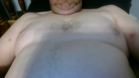 sirpatrickx online show from June 3, 12:58 am