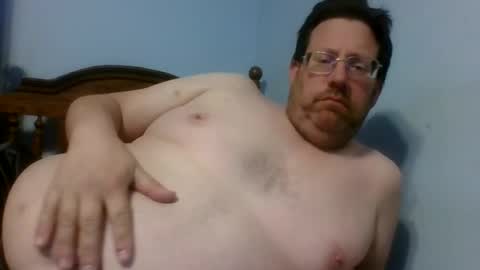 sirpatrickx online show from June 4, 1:09 am