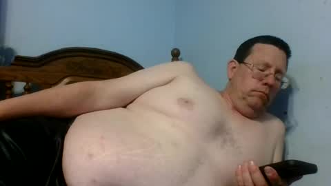 sirpatrickx online show from August 8, 12:22 am
