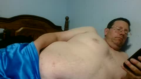 sirpatrickx online show from August 14, 12:47 am