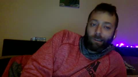 sirpoundcakes online show from July 17, 3:39 am