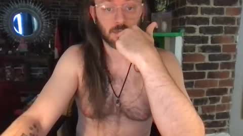sirpsychosexy1987 online show from March 21, 3:59 pm