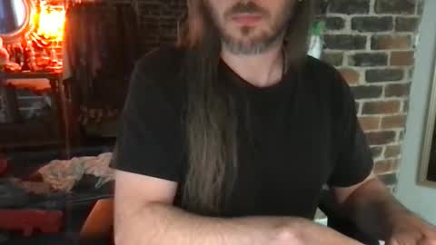 sirpsychosexy1987 online show from April 8, 3:33 pm