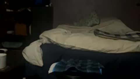 sirvix_bruiser online show from April 14, 4:20 am