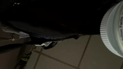 sirvix_bruiser online show from July 23, 11:01 am