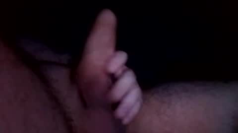 Monsieur Saucisse online show from July 12, 1:56 am