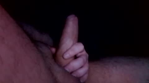 Monsieur Saucisse online show from July 14, 2:17 am