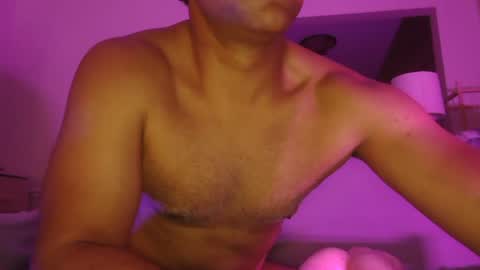 sisco6996 online show from July 1, 9:43 am