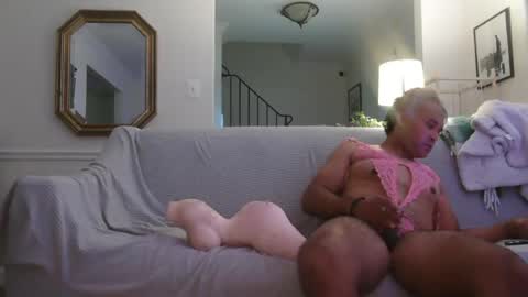sisco6996 online show from July 1, 3:57 pm