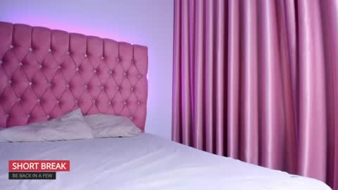 Rizabella online show from August 12, 10:56 pm