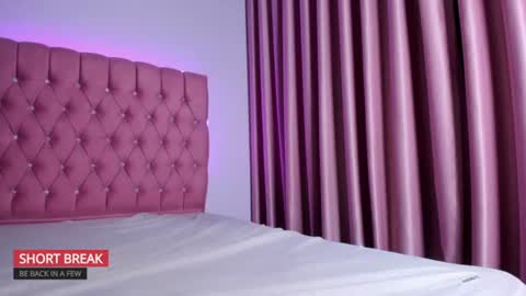 Rizabella online show from August 14, 3:32 am