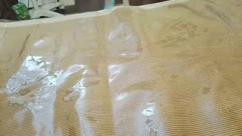 Sissy Ada online show from August 9, 1:23 pm