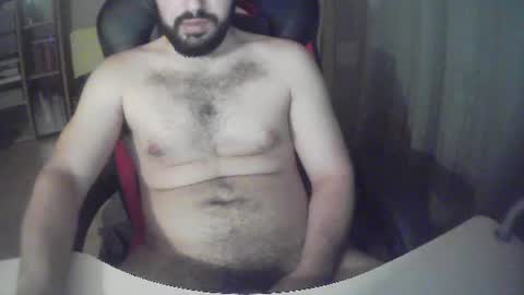 sissy_bear_ online show from July 2, 12:06 pm