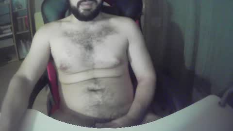 sissy_bear_ online show from July 3, 12:12 am