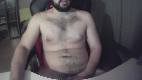sissy_bear_ online show from July 3, 6:43 pm