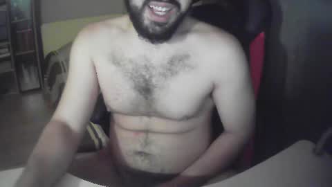 sissy_bear_ online show from July 4, 3:03 pm