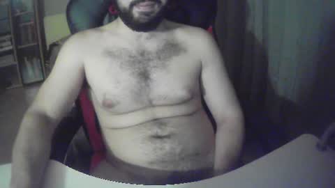 sissy_bear_ online show from July 4, 9:17 pm