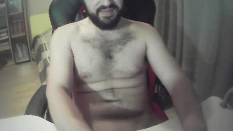 sissy_bear_ online show from July 5, 3:31 am