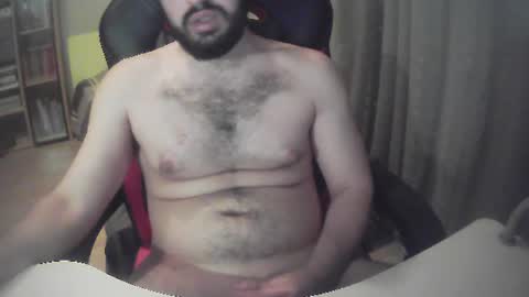 sissy_bear_ online show from July 5, 7:00 am