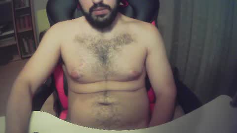 sissy_bear_ online show from July 5, 10:46 pm