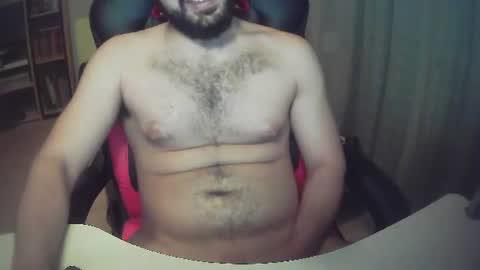 sissy_bear_ online show from July 5, 11:52 pm
