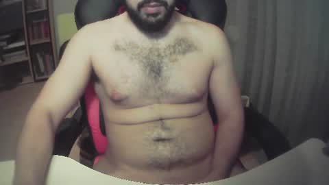 sissy_bear_ online show from July 7, 2:59 am