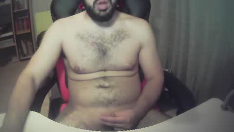 sissy_bear_ online show from July 7, 6:50 am
