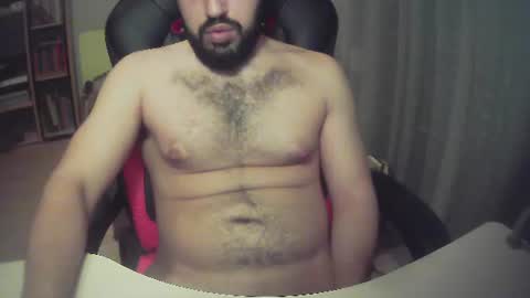 sissy_bear_ online show from July 8, 11:09 pm
