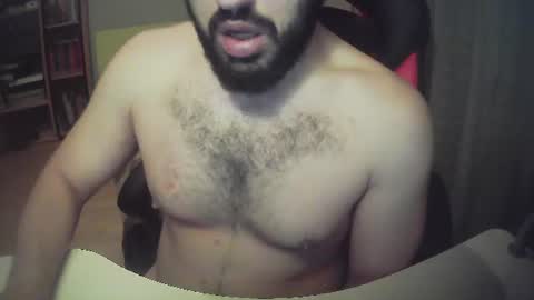 sissy_bear_ online show from July 10, 7:47 am